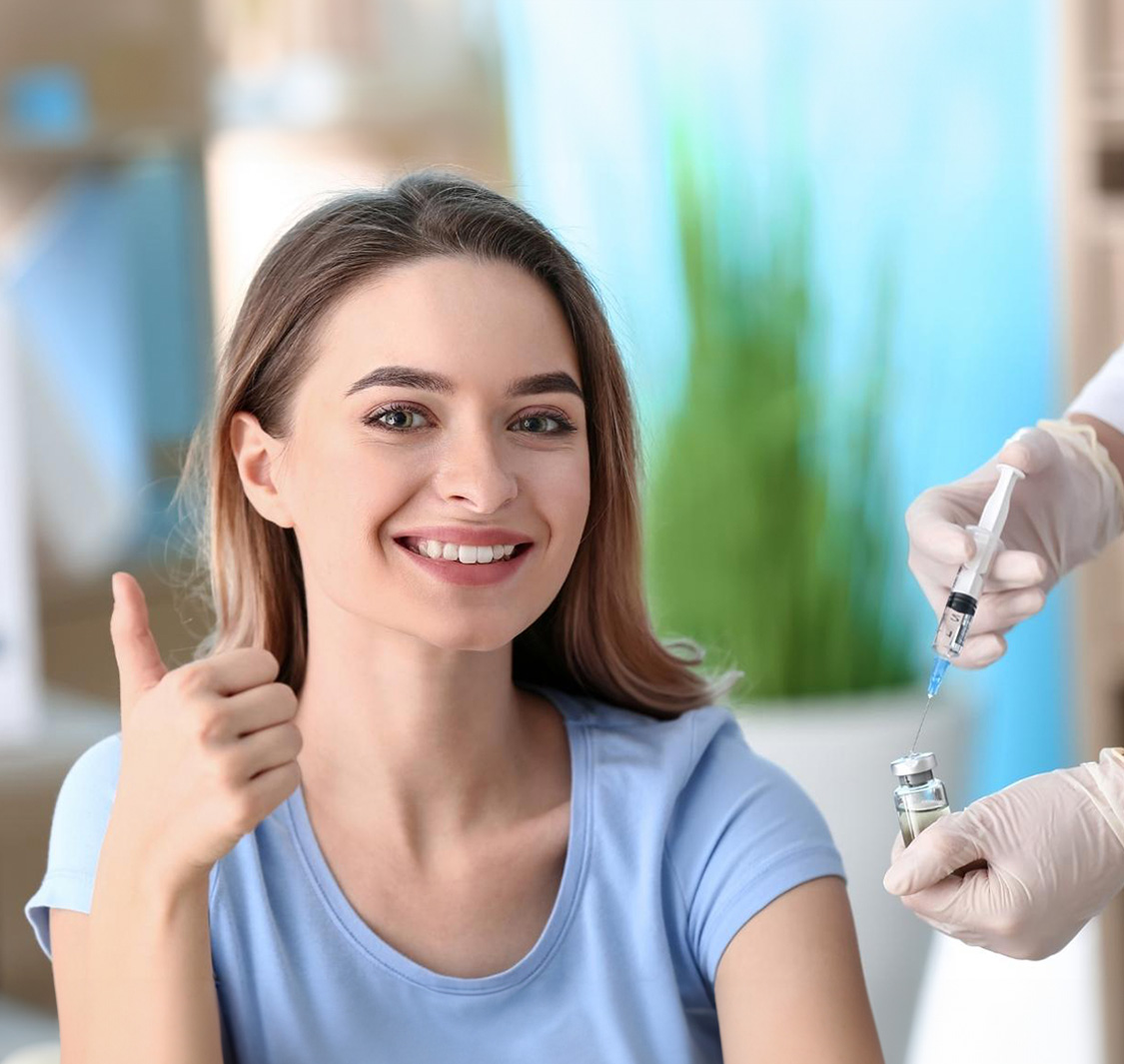 Health One - Health Care Home Services