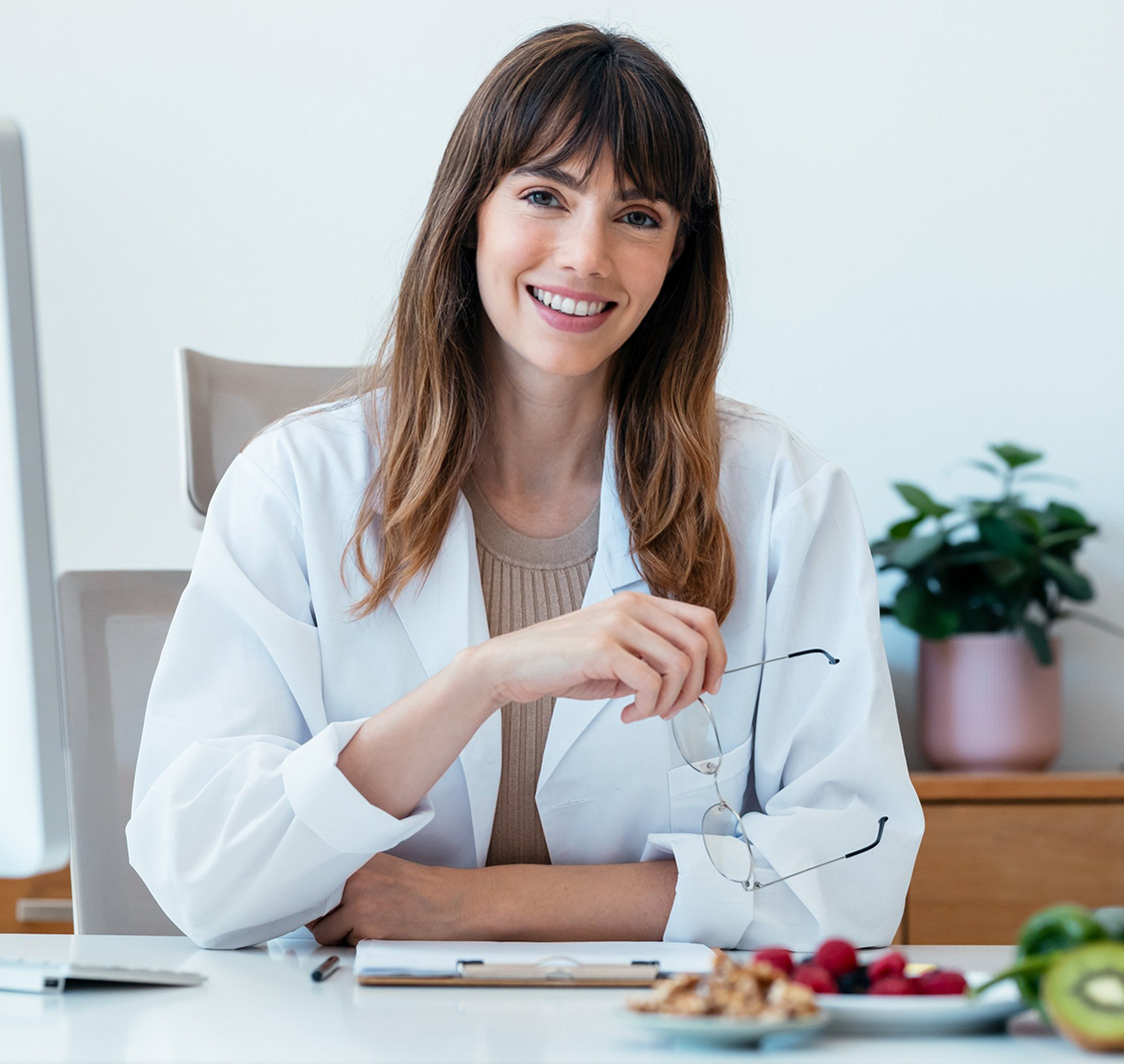 Health One - Health Care Home Services