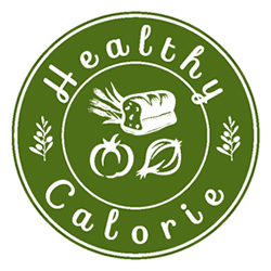 Healthy Calorie