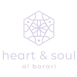 Heart & Soul Spa in Al Barari