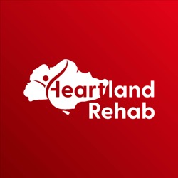 Heartland Rehab Physiotherapy Clinic