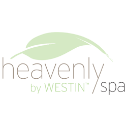 Heavenly by Westin Spa