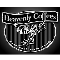 Heavenly Coffees