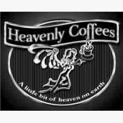 Heavenly Coffees