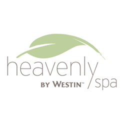 Heavenly Spa by Westin