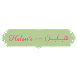Helen’s - Jeddah