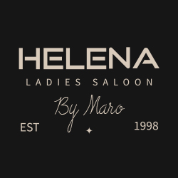 Helena Ladies Saloon