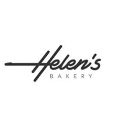 Helen's Bakery