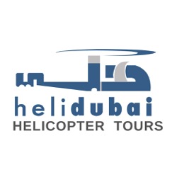 HeliDubai