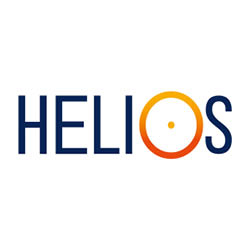 Helios
