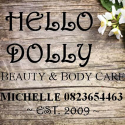 Hello Dolly