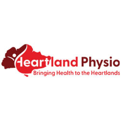 Heartland Physio