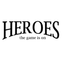 Heroes