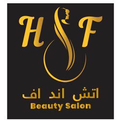 H&F Beauty Salon