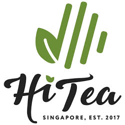 Hi-Tea