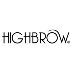 Highbrow