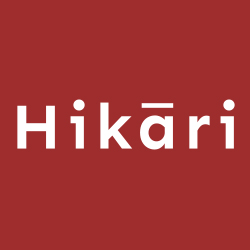Hikari