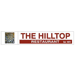 Hilltop Restaurant