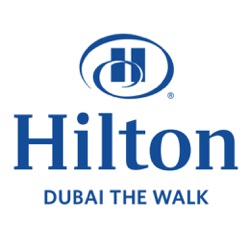 Hilton Dubai Jumeirah