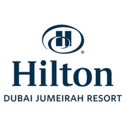 Hilton Dubai Jumeirah