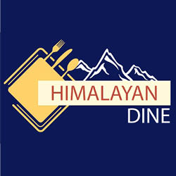 Himalayan Dine