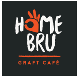 Home Bru