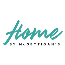 Home by Mcgettigan's