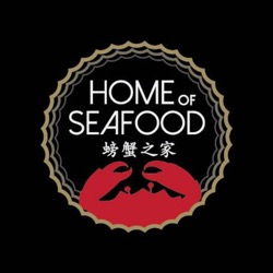 Home of Seafood