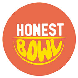 Honest Bowl