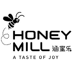 Honeymill