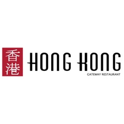 Hong Kong Gateway Restaurant Buy One Get One Free The ENTERTAINER