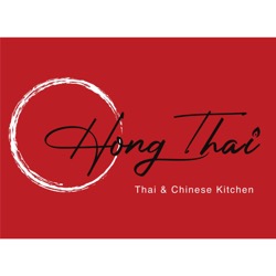 Hongthai Thai & Chinese Kitchen