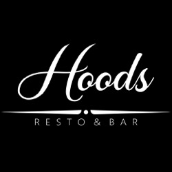 Hoods Restaurant & Bar