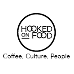 Hooked On Food