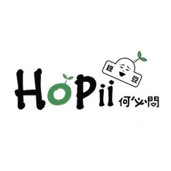 Hopii