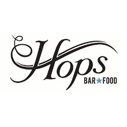 Hops Restaurant