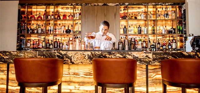 The Entertainer Outlets