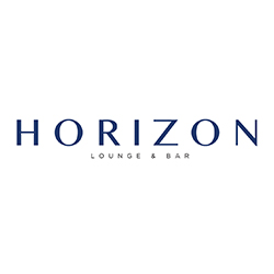 Horizon Lounge & Bar