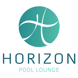 Horizon Pool Lounge