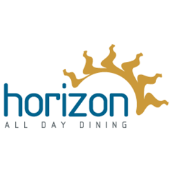 Horizon Restaurant