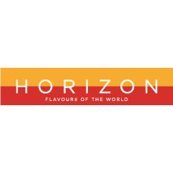 مطعم هورايزن