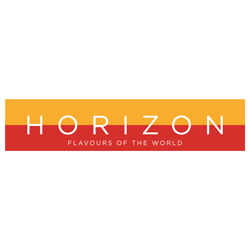 Horizon