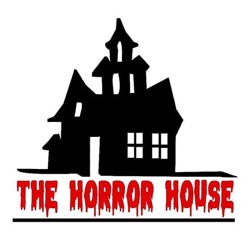 هورور هاوس قطر