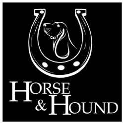 The Horse & Hound