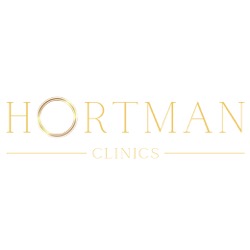 Hortman Clinics