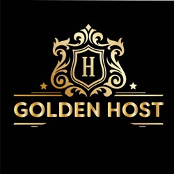 غولدن هوست