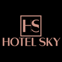 Hotel Sky Cape Town