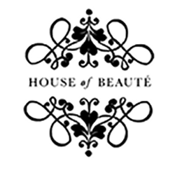 House of Beaute