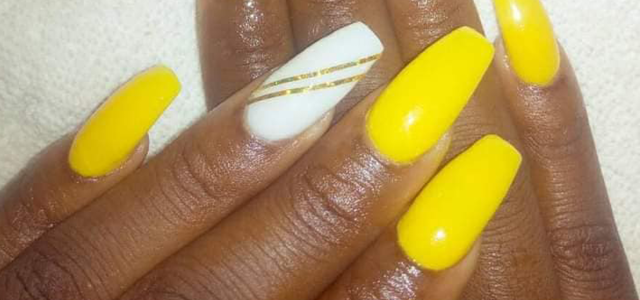 House of Beaute