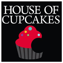 House of Cupcakes